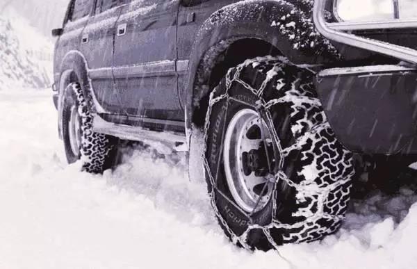 約車(chē)|叫車(chē)|打車(chē)|合伙人|網(wǎng)約車(chē)|萬(wàn)順叫車(chē)|萬(wàn)順叫車(chē)官網(wǎng)