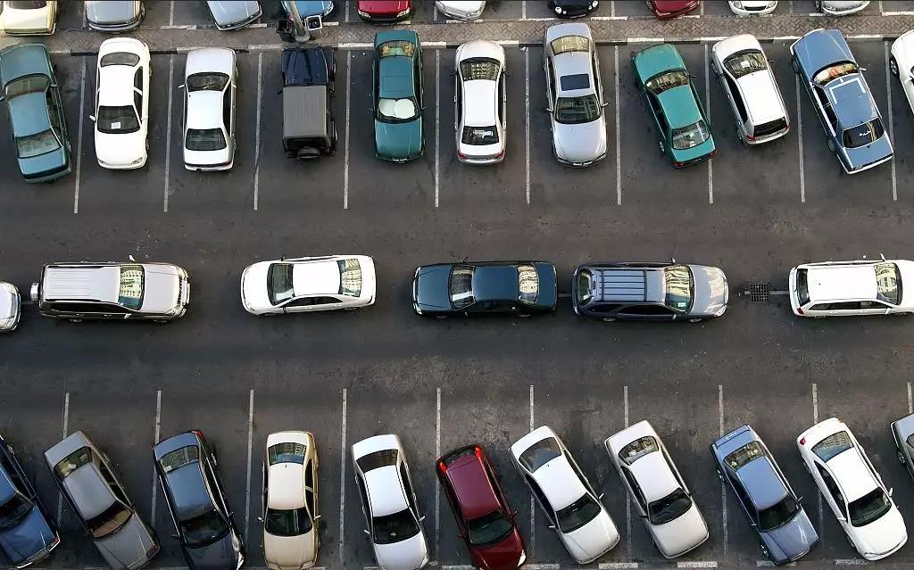約車|叫車|打車|合伙人|網約車|萬順叫車|萬順叫車官網