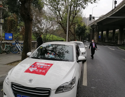 萬(wàn)順叫車(chē)-本地司機(jī)熟人熟路