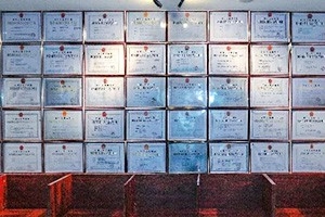 網(wǎng)約車牌照究竟有多重要？行業(yè)奪牌大戰(zhàn)誰(shuí)將最終取勝？