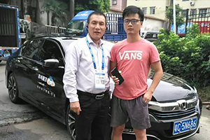 發(fā)現(xiàn)真善美，傳遞正能量！