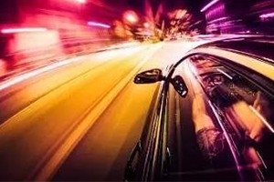 害人害已，這6種最常見(jiàn)的駕駛陋習(xí)你有嗎？