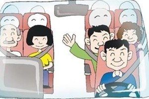 車沒(méi)有那么脆弱，這些保養(yǎng)根本沒(méi)必要去做！