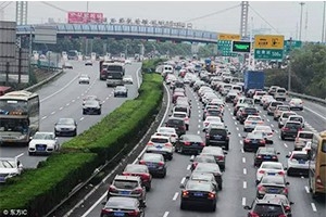 跑長途和高速的注意事項(xiàng)，老司機(jī)總結(jié)全了，建議收藏！