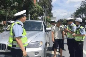 千萬別被儀表騙了！交警：不知道別跑高速了，次次被罰