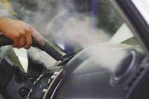 車的動(dòng)力好像變?nèi)趿?？這份春季愛(ài)車保養(yǎng)秘笈請(qǐng)收好！