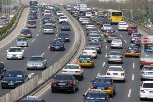 南京出臺新規(guī)定，7大要求嚴管網(wǎng)約車