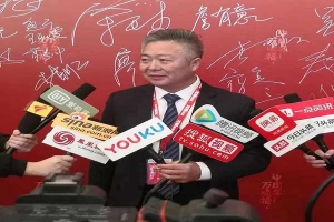 2020年1月9日—18日萬(wàn)順叫車送大灣區(qū)建設(shè)者回家過年！