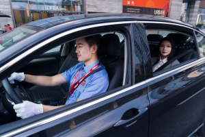 萬順叫車：增動力 激活力 強(qiáng)實(shí)力
