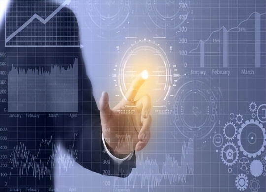 合規(guī)率也是競(jìng)爭(zhēng)力，萬(wàn)順叫車(chē)訂單合規(guī)率穩(wěn)步上升